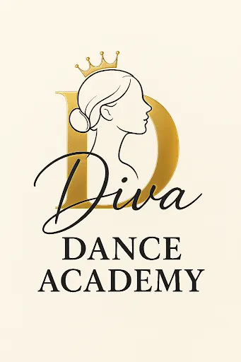 Diva Dance Academy Stargard